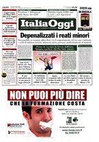 giornale/RAV0037039/2015/n. 61 del 13 marzo